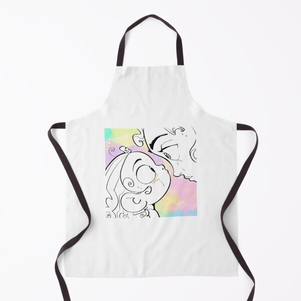 Item preview, Inner Child - I see you designed and sold by willydoodles.