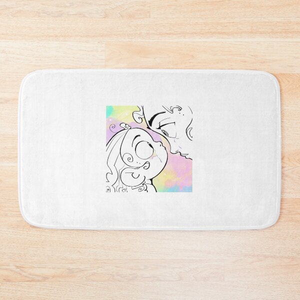 Item preview, Inner Child - I see you designed and sold by willydoodles.