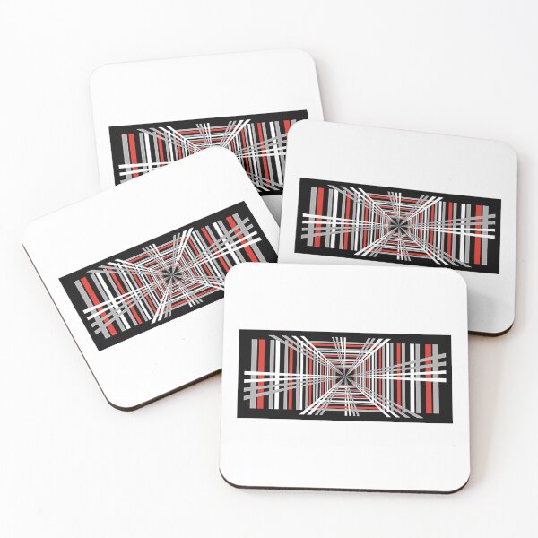 Item preview, Tesla Plaid Badge designed and sold by BratGarb3.