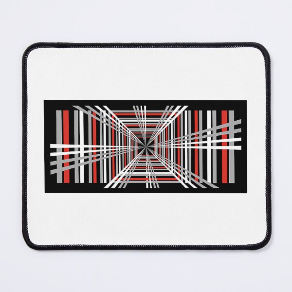 Item preview, Tesla Plaid Badge designed and sold by BratGarb3.