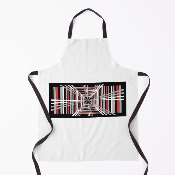 Item preview, Tesla Plaid Badge designed and sold by BratGarb3.