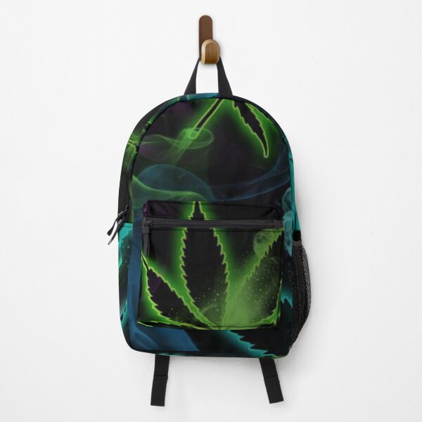 Item preview, Marijuana Leaf Art designed and sold by NengShop.