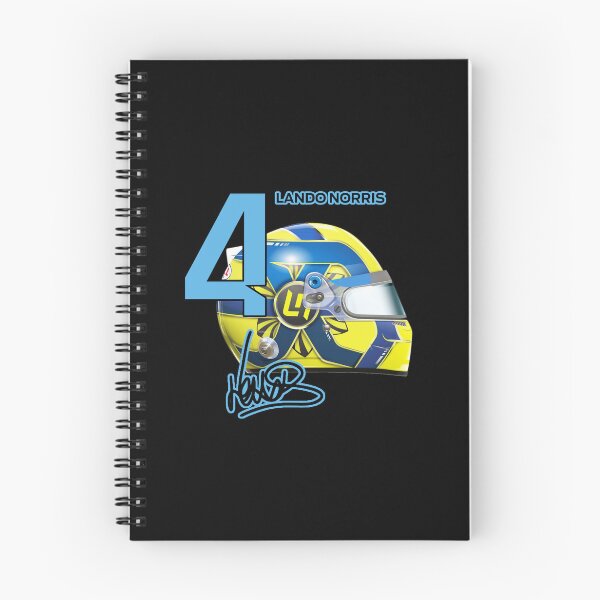 Item preview, Lando Norris Helmet 2022 designed and sold by Goodiestags.