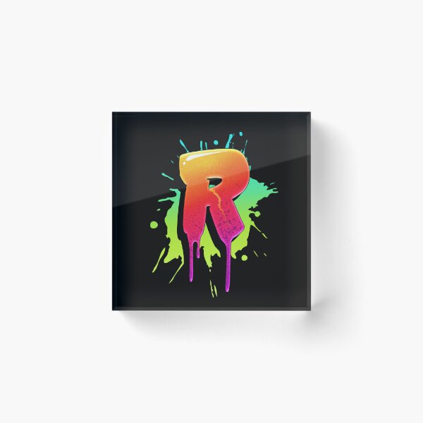 Custom Graffiti Spray Paint Can Name Letters Personalized Street Art One of  a Kind Aerosol Painting With Acrylic Personalizable Spraycan 