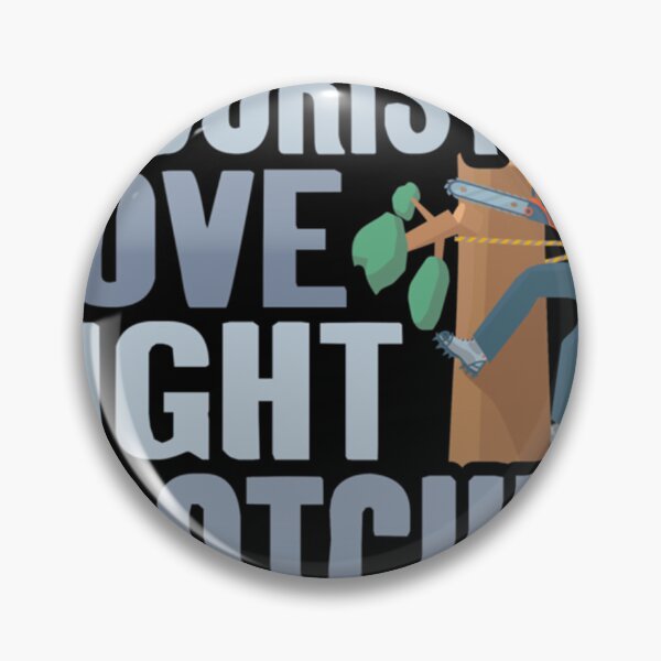 Item preview, Funny Arborists Tree Climbing Dad Joke Arborists Love Tight Crotches Tree Climber Logger A designed and sold by wandarosiettng.