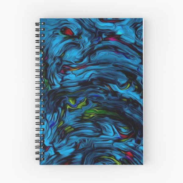 Item preview, Abstract Art designed and sold by NengShop.