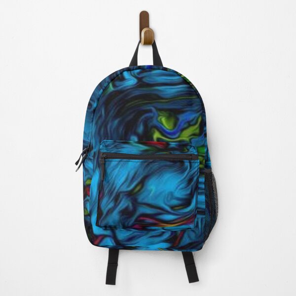 Item preview, Abstract Art designed and sold by NengShop.