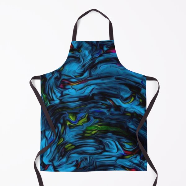 Item preview, Abstract Art designed and sold by NengShop.