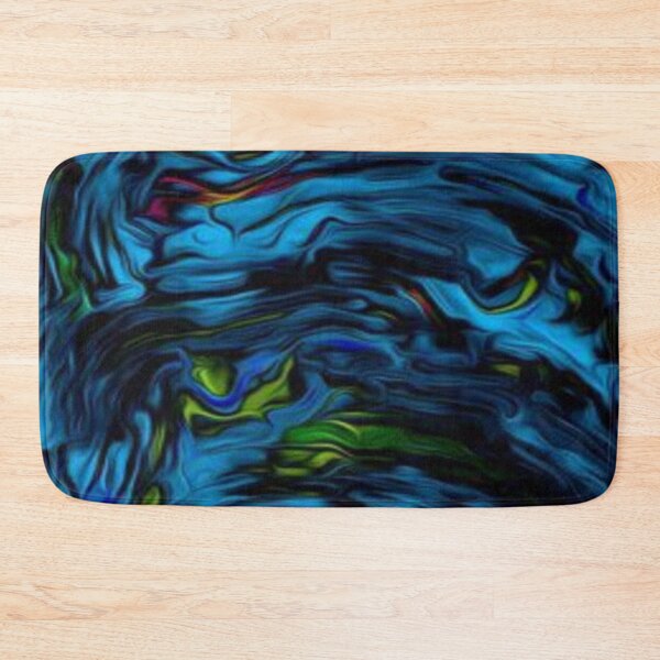 Item preview, Abstract Art designed and sold by NengShop.