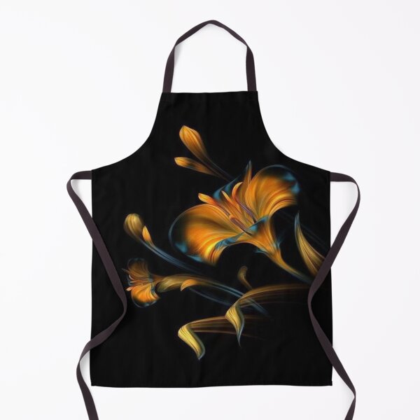 Item preview, Tulip Flower Art designed and sold by NengShop.