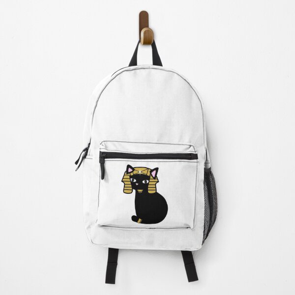 Item preview, Pharaoh designed and sold by MeowMusic.