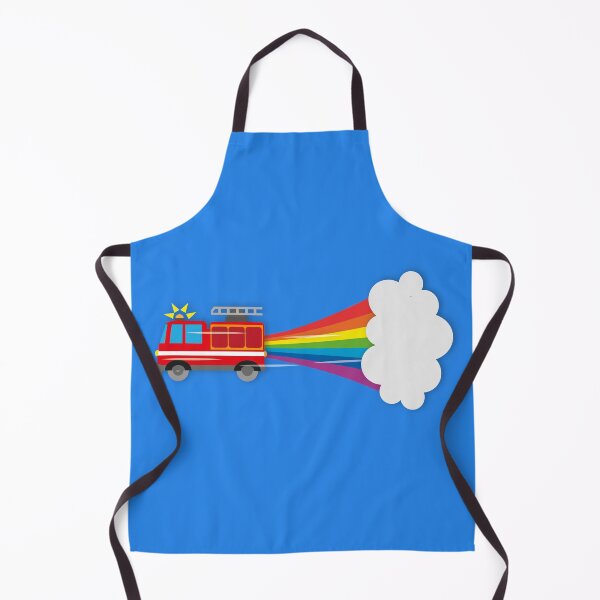 Item preview, Mini adventures rainbow rapid rescue designed and sold by smalladventures.
