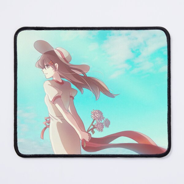Item preview, Kagerou Project - Ayano Tateyama designed and sold by xakurara.