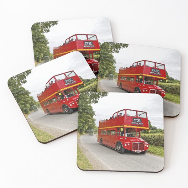 Item preview, Imberbus Running Day 2016 designed and sold by Andy Harker.