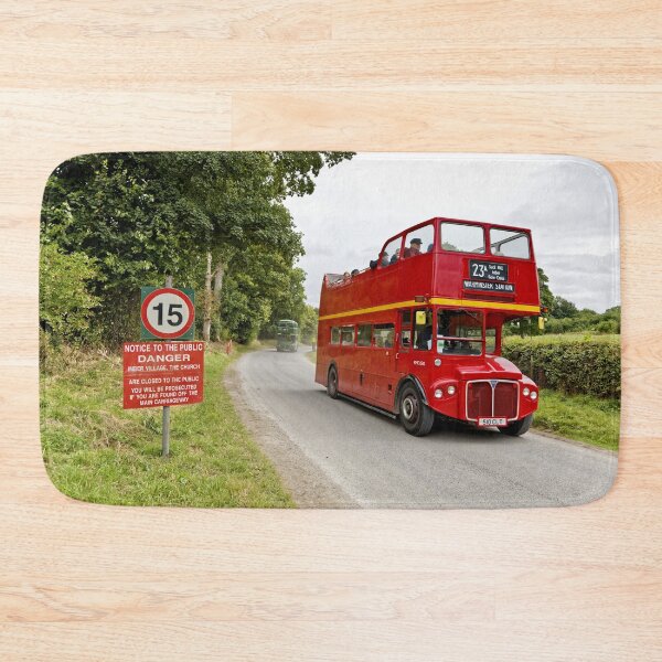 Item preview, Imberbus Running Day 2016 designed and sold by Andy Harker.