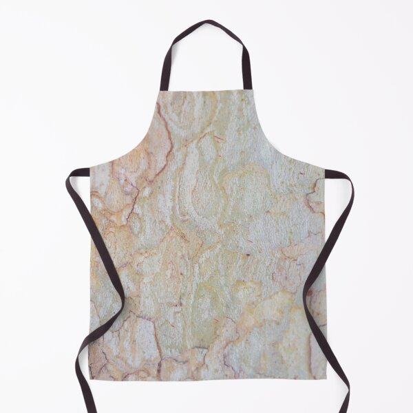 Item preview, beige colored marble pattern designed and sold by HadeeeeL.