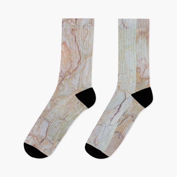 Item preview, beige colored marble pattern designed and sold by HadeeeeL.
