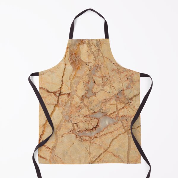 Item preview, beige brown marble pattern designed and sold by HadeeeeL.