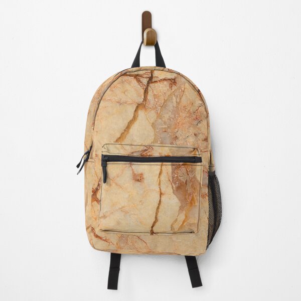 Item preview, beige brown marble pattern designed and sold by HadeeeeL.