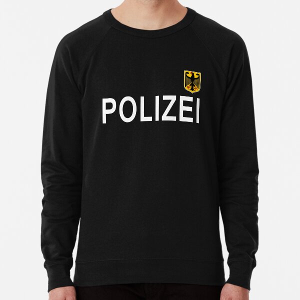 Soldaten Deutschland Germany Fan Spruch T-Shirt Sweetshirt Geschenk