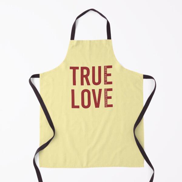 Item preview, True Love Is Born From Understanding | Gautama Buddha Quote designed and sold by JenTrinhArt.