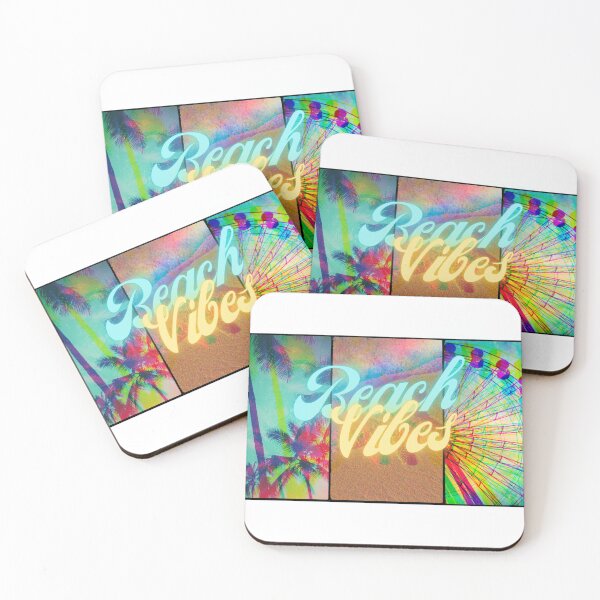 Item preview, beach vibes designed and sold by Soofingscapes.