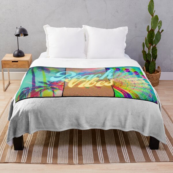 Item preview, beach vibes designed and sold by Soofingscapes.