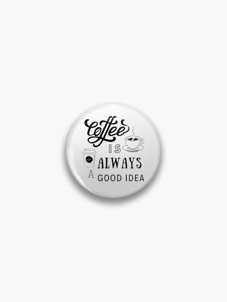 Pin on Good Ideas