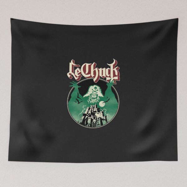 Item preview, Ghost-Pirate Classic T-Shirt designed and sold by EmilyKenneds.