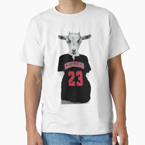 Item preview, GOAT  designed and sold by ShopSuff15.