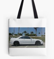 Bcnr33 Tasche