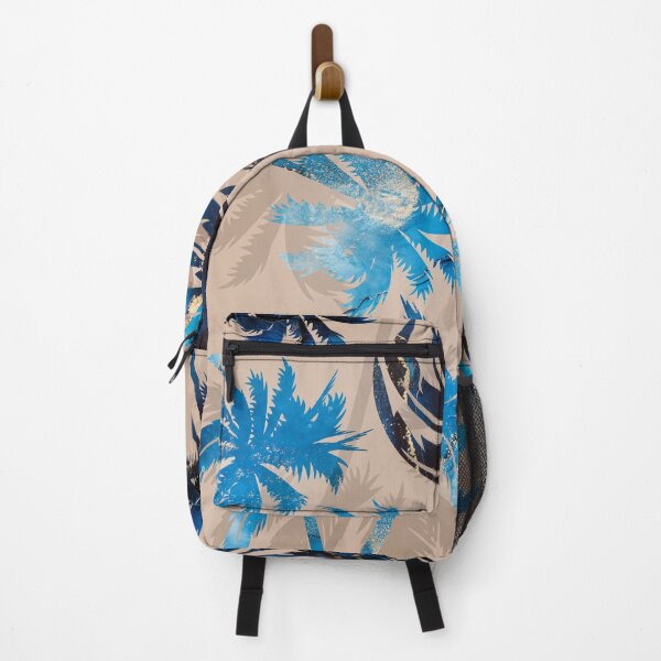 Item preview, Blue Hawaii designed and sold by Steffen Gierok.