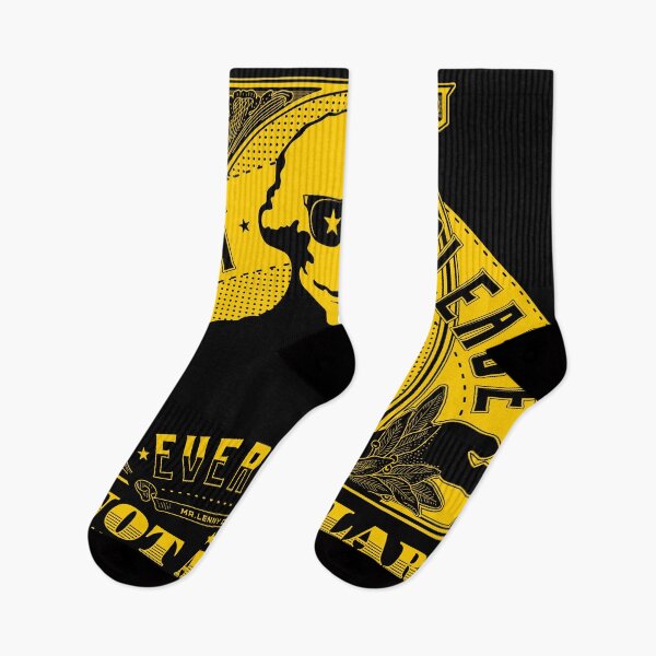 Item preview, I can't please everyone. I'm not a dollar! / black edition designed and sold by mr-Lenny-Loves.