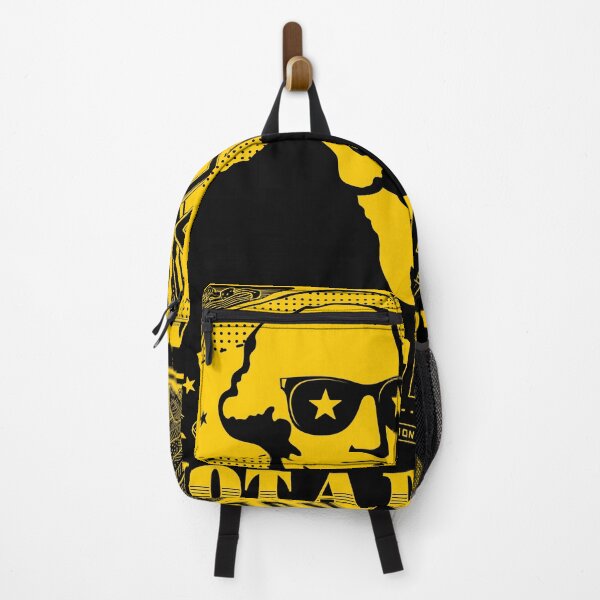 Item preview, I can't please everyone. I'm not a dollar! / black edition designed and sold by mr-Lenny-Loves.