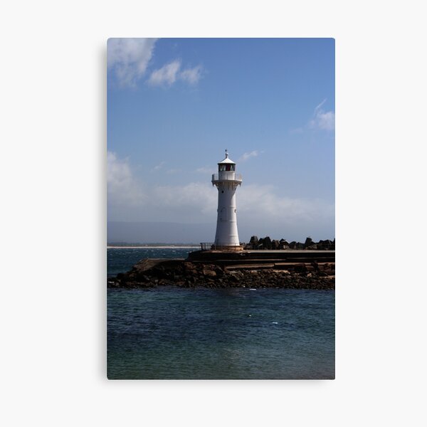 Item preview, Lighthouse designed and sold by Evita.