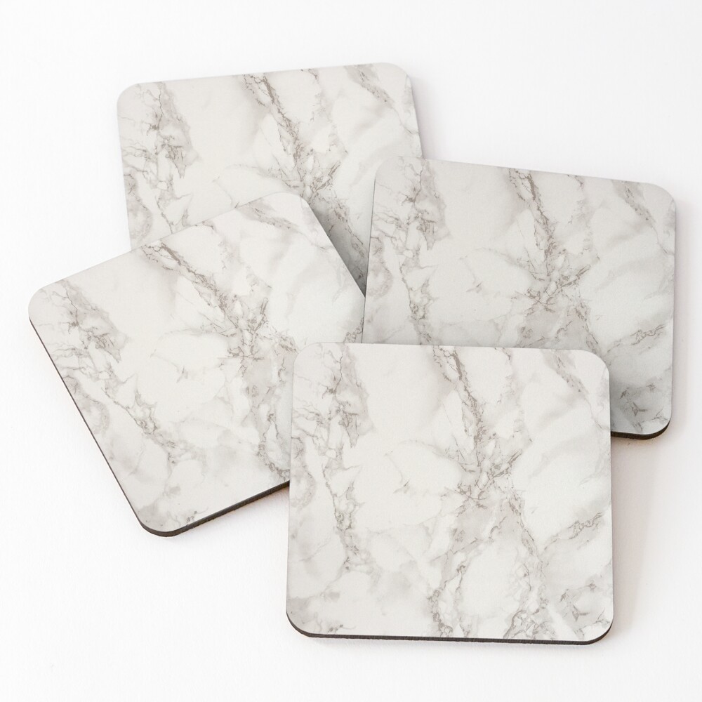 Item preview, Coasters (Set of 4) designed and sold by HadeeeeL.
