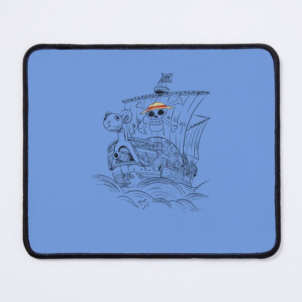Item preview, Going Merry Go Tote Bag designed and sold by TracyJohnsonw.