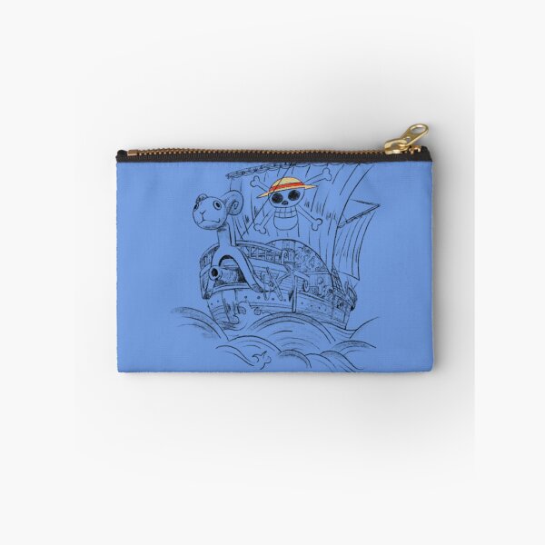 Item preview, Going Merry Go Tote Bag designed and sold by TracyJohnsonw.