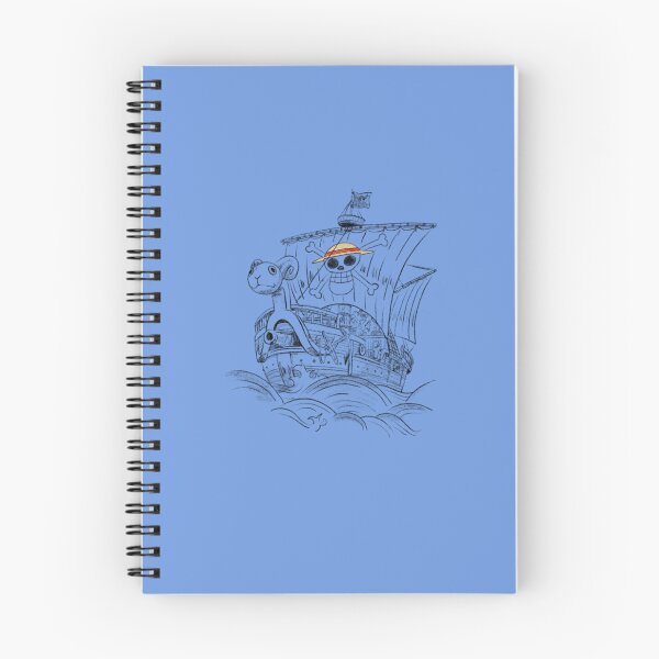 Item preview, Going Merry Go Tote Bag designed and sold by TracyJohnsonw.