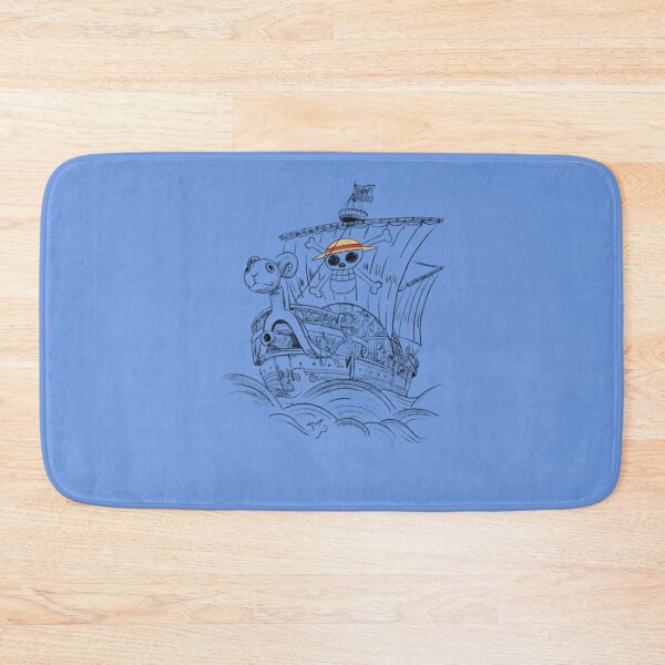 Item preview, Going Merry Go Tote Bag designed and sold by TracyJohnsonw.