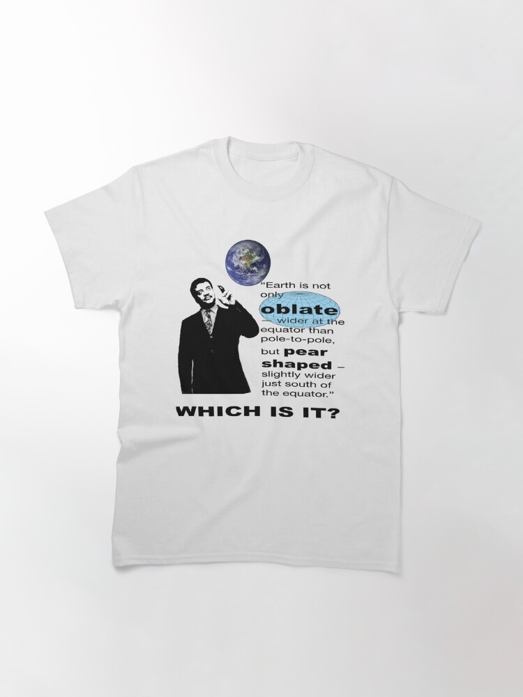 neil degrasse tyson tee shirts