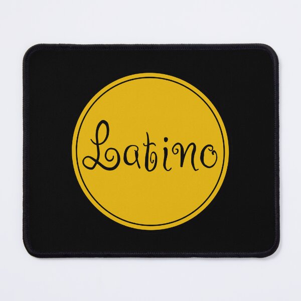 Item preview, Latino - Spanish Vocabulary designed and sold by JourneyCreative.