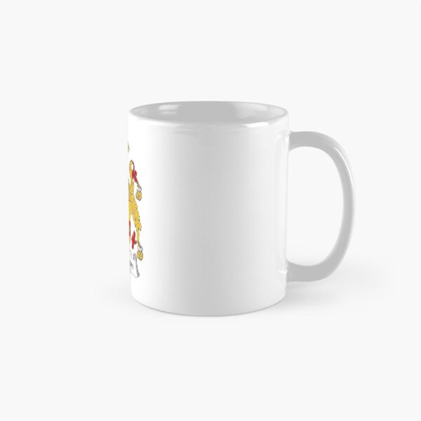 Item preview, Shackleton designed and sold by HaroldHeraldry.
