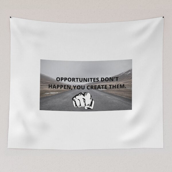 Item preview, quoted t shirt,men/women t shirt, motivational quotes designed and sold by dressyside.