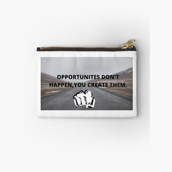 Item preview, quoted t shirt,men/women t shirt, motivational quotes designed and sold by dressyside.