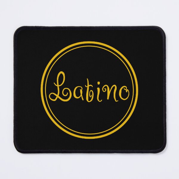 Item preview, Latino - Spanish Vocabulary designed and sold by JourneyCreative.