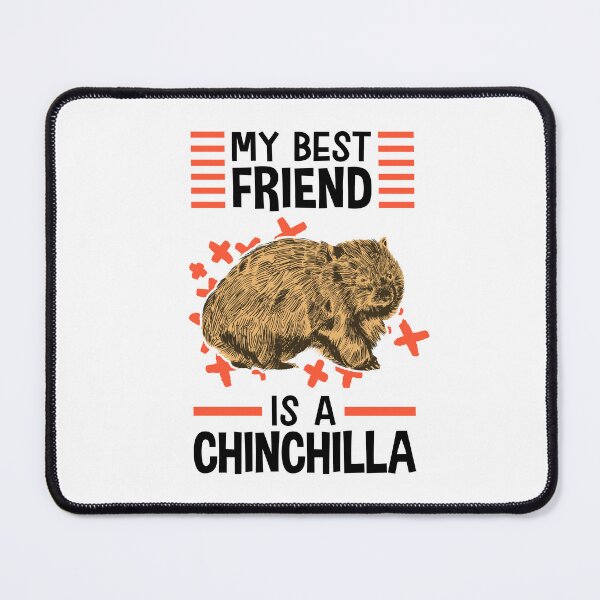 Item preview, Wombat is my best friend marsupial designed and sold by madgrfx.