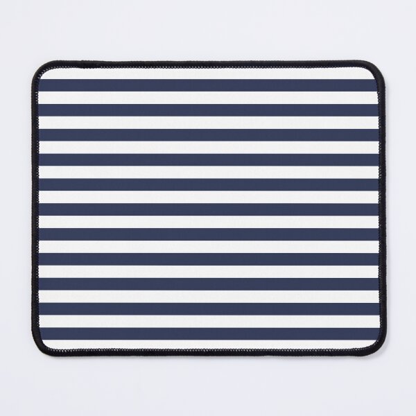 Item preview, Sailor Pattern designed and sold by GGlobeStudio.