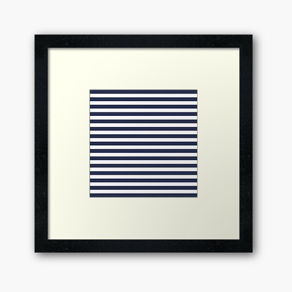Item preview, Sailor Pattern designed and sold by GGlobeStudio.