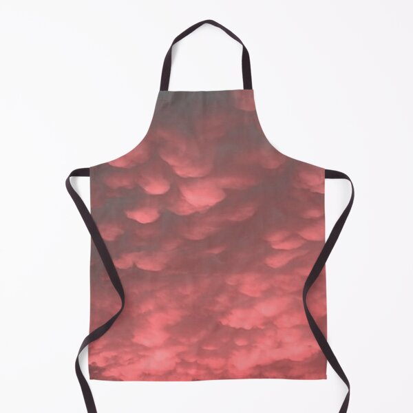 Item preview, Pastel Pink Clouds - Pink Sky designed and sold by lets-travel.